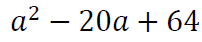 020016vt-31d6.png