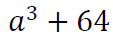 020016vu-c662.png