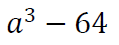 020016vw-b13a.png