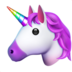 020016zr-7d7d-72x72.png