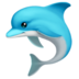 020016zu-057e-72x72.png
