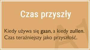 CZAS PRZYSZŁY.