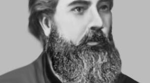 Вікторина «Син Буковини Сидір Воробкевич».