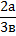 020017mh-f094-16x36.png