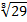 020017mt-b68c-27x22.png