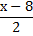 020017o5-d40d-33x36.png