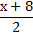 020017oa-a57c-33x36.png