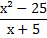 020017r8-97d0-47x38.png