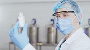 Іспит  "Гігієна"