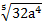 0200183k-b584-43x24.png