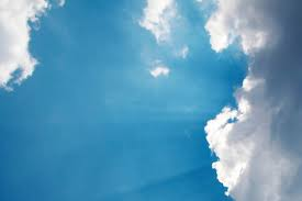 02001861-af6d-275x183.png