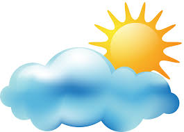 0200186q-c05b-265x190.png
