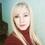 Зикова Світлана Олександрівна