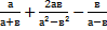 0200188o-b734-99x28.png