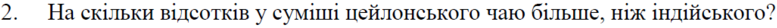0200189h-e510-777x28.png
