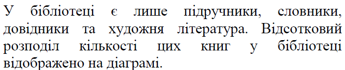 020018ck-42ce.png