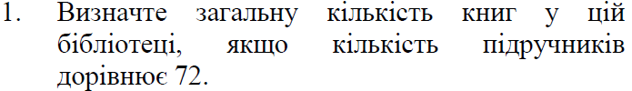020018co-da17.png