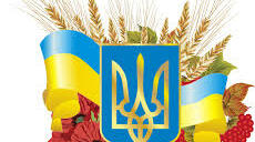 Контрольна робота з української мови