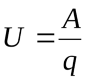 020018nt-ab7f.png