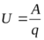 020018nt-ab7f.png