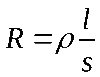 020018nx-7f99.png