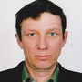 https://fs02.vseosvita.ua/020018or-463c-90x90.png