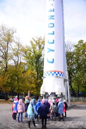 020018uu-cbaf-278x417.jpg