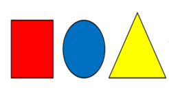 020018xf-5ed2-246x150.png