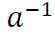 0200196e-b9d2.png