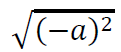 0200196f-8878.png