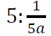 0200196h-c0f0.png