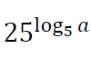0200196i-3d08.png