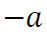 0200196j-3510.png