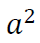 0200196m-1030.png