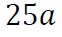0200196n-5acd.png