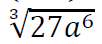 0200196u-7103.png