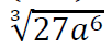 0200196u-7103.png