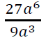 0200196w-32ec.png