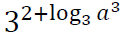 0200196y-cc52.png