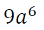0200196z-cf39.png