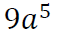 02001971-f31f.png