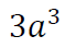 02001973-2d6f.png