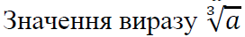 02001979-908b.png