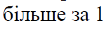 0200197a-a5f7.png