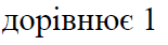 0200197b-7b4a.png