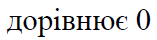 0200197c-643f.png