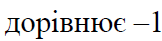 0200197d-0a59.png