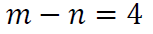 0200197r-e005.png