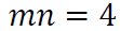 0200197t-c1c7.png