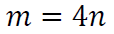 0200197u-e4a5.png